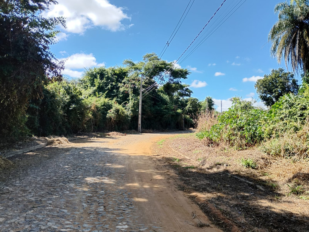 Terreno, 2054 m² - Foto 10