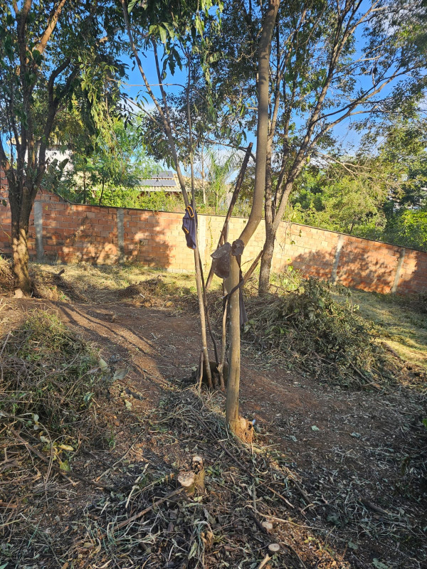 Terreno, 2054 m² - Foto 20