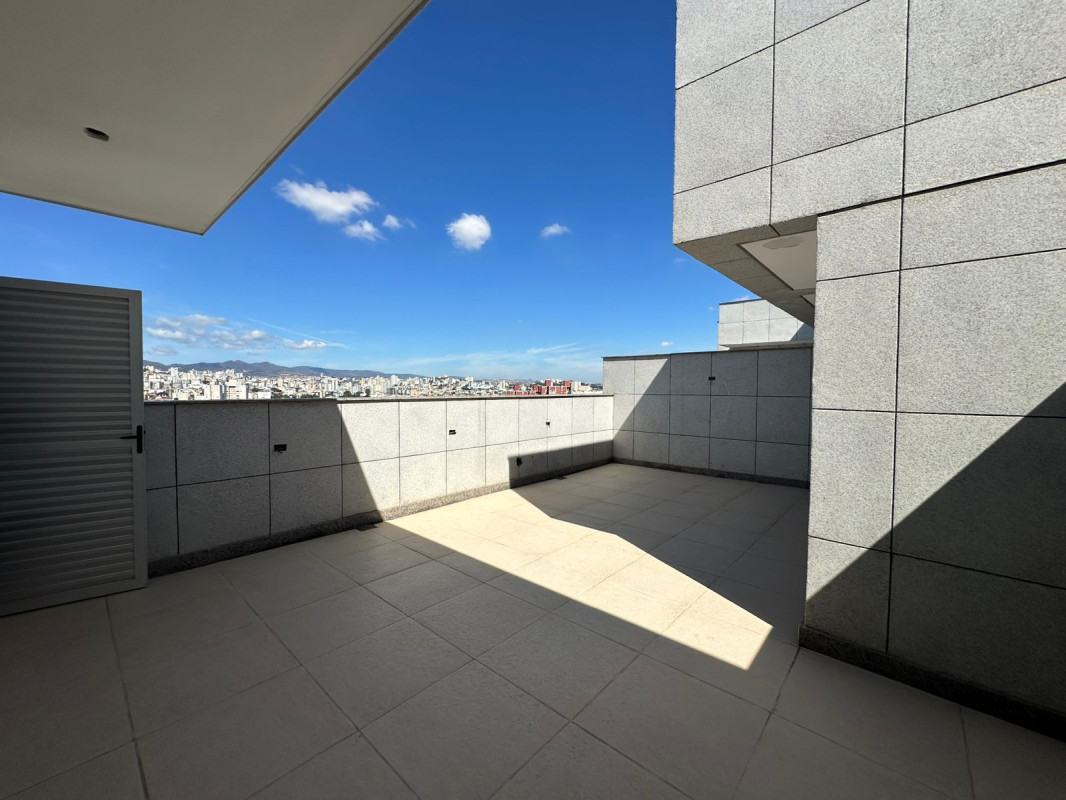 Cobertura, 3 quartos, 72 m² - Foto 19