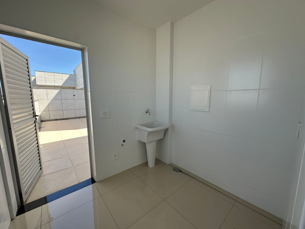 Cobertura, 3 quartos, 72 m² - Foto 20