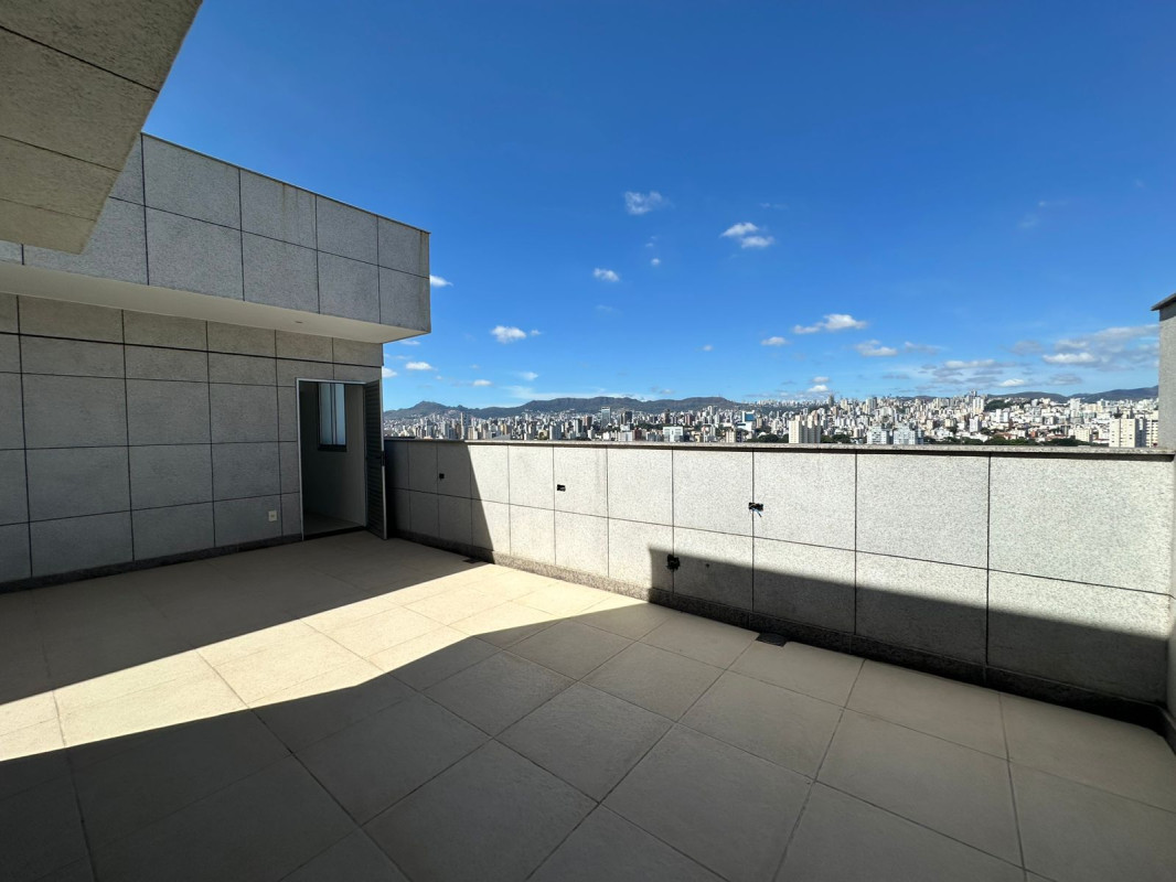 Cobertura, 3 quartos, 72 m² - Foto 18