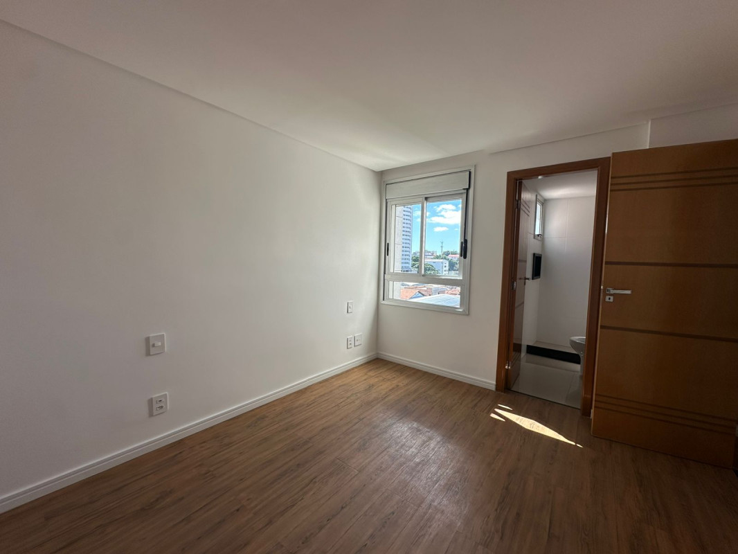 Cobertura, 3 quartos, 72 m² - Foto 7
