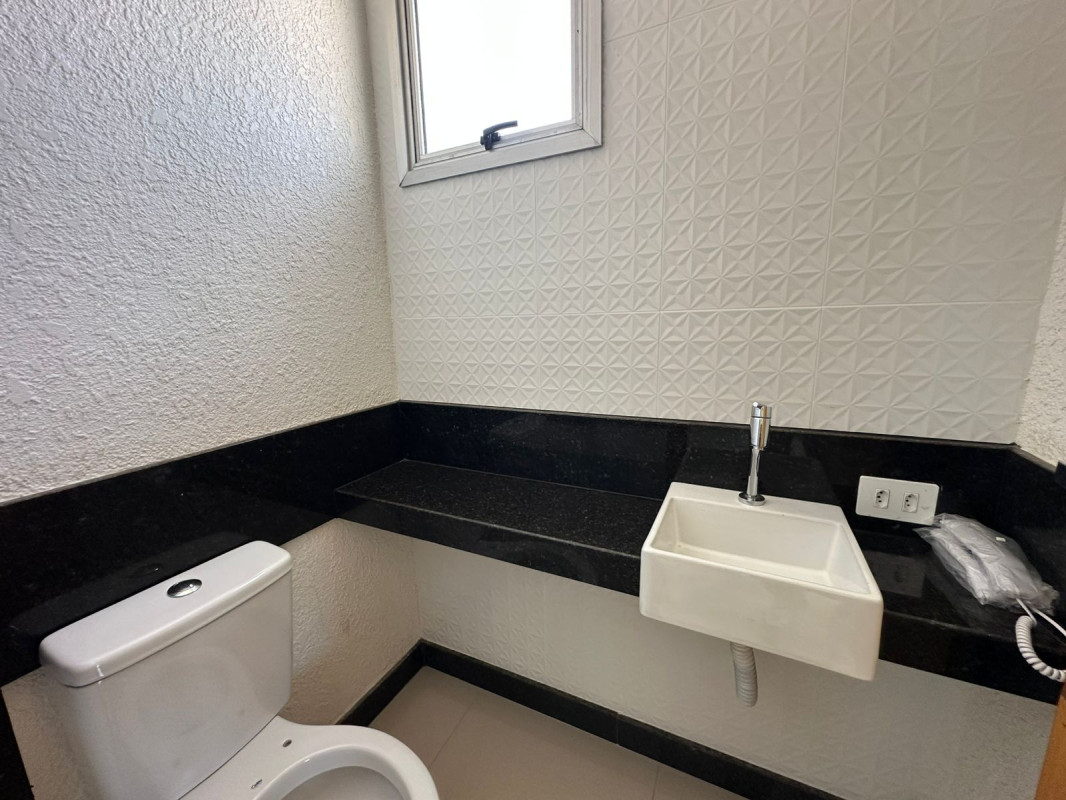Cobertura, 3 quartos, 72 m² - Foto 16