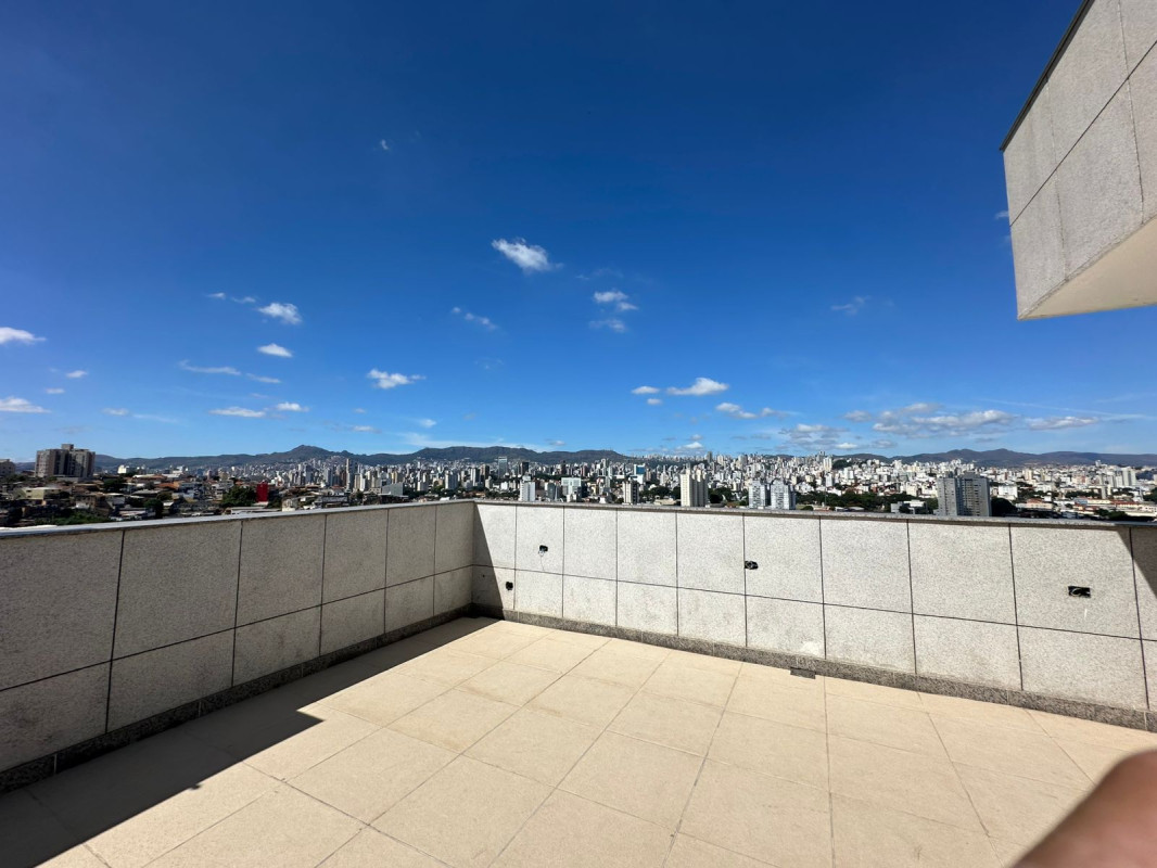 Cobertura, 3 quartos, 72 m² - Foto 24