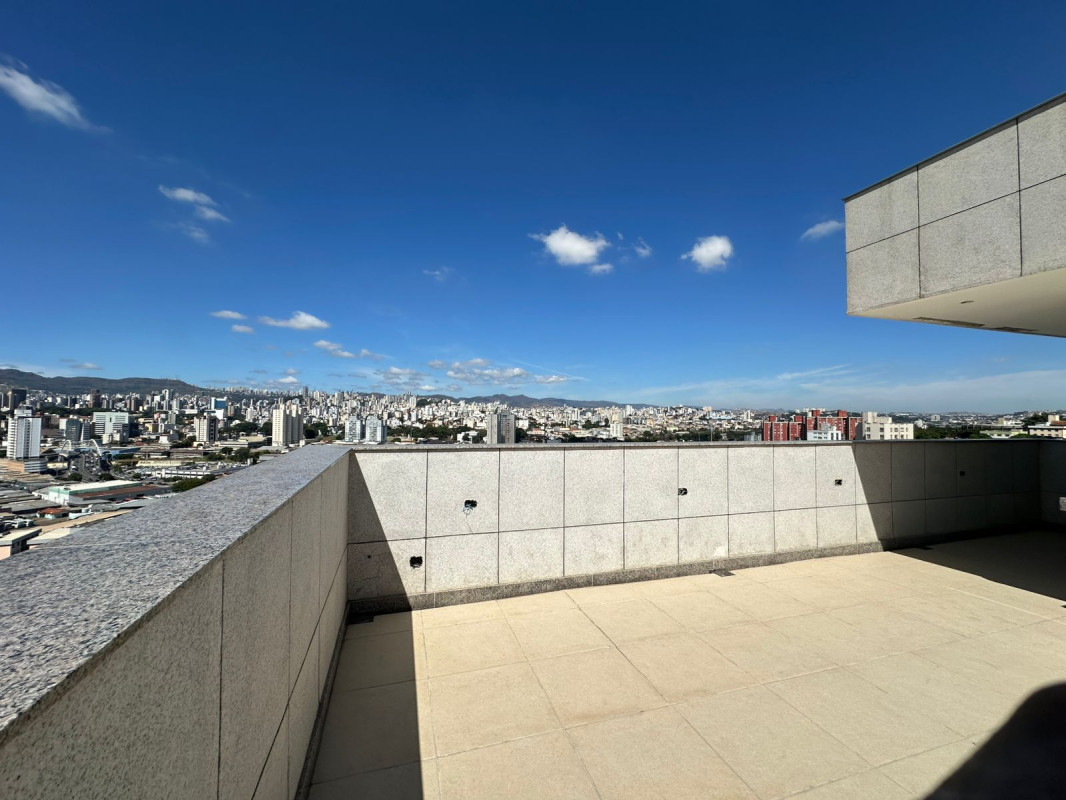 Cobertura, 3 quartos, 72 m² - Foto 23