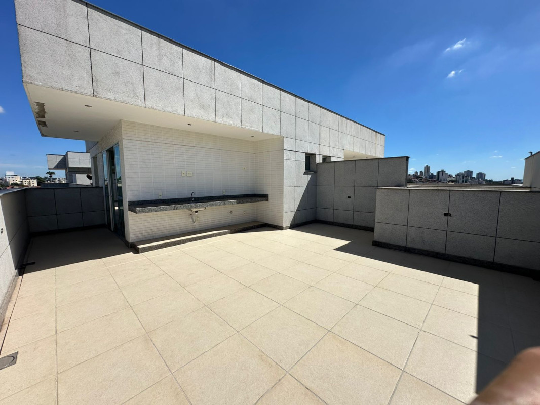 Cobertura, 3 quartos, 72 m² - Foto 22