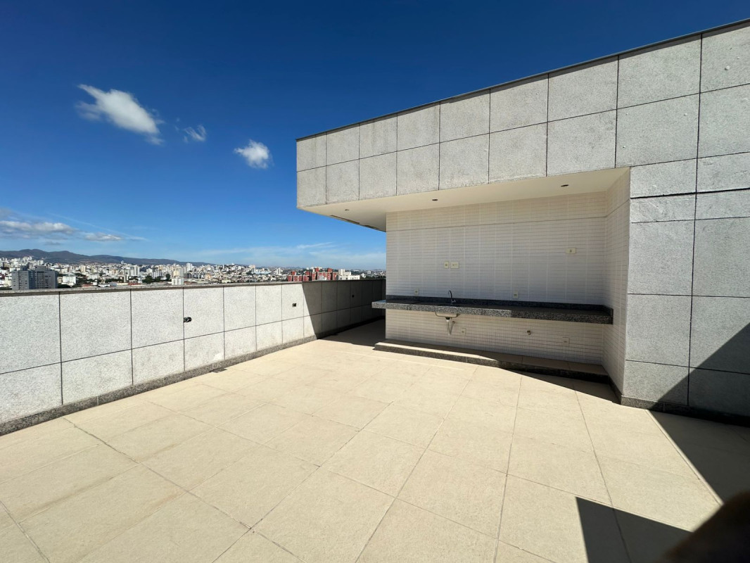 Cobertura, 3 quartos, 72 m² - Foto 25