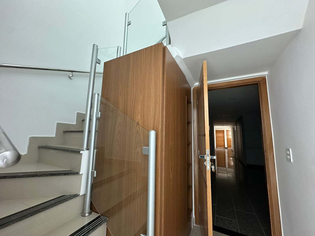Cobertura, 3 quartos, 72 m² - Foto 15
