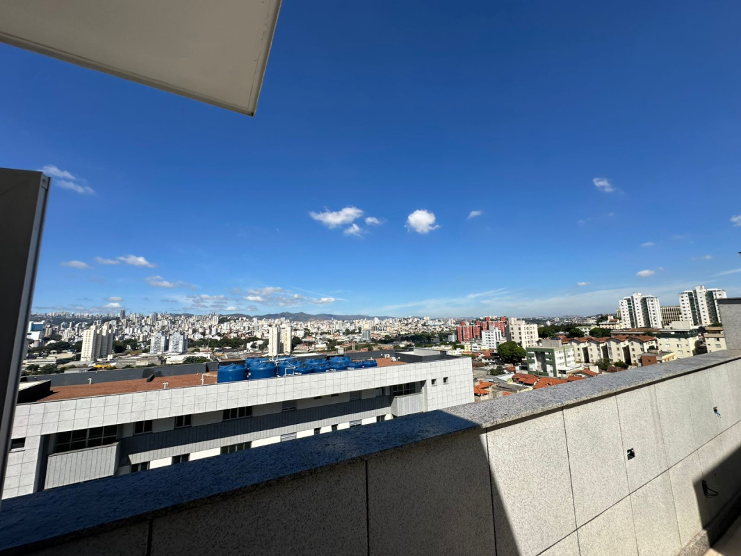 Cobertura, 3 quartos, 72 m² - Foto 17