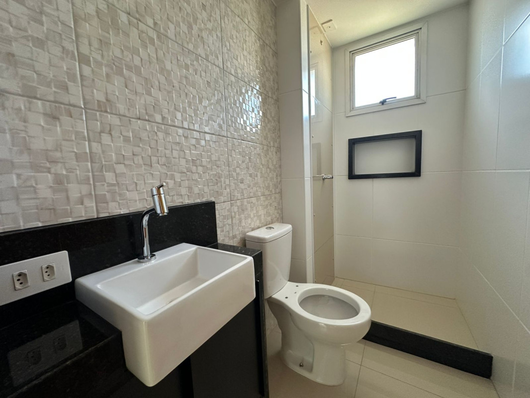 Cobertura, 3 quartos, 72 m² - Foto 8