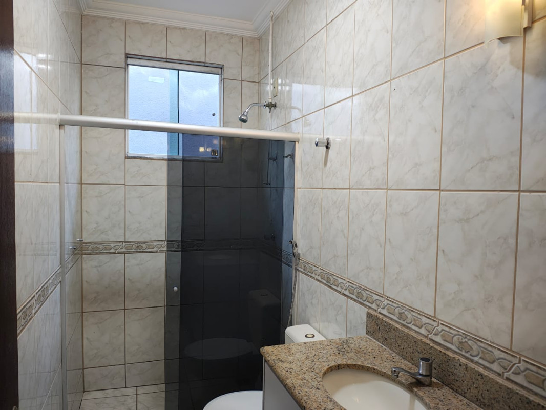 Casa, 3 quartos, 180 m² - Foto 17