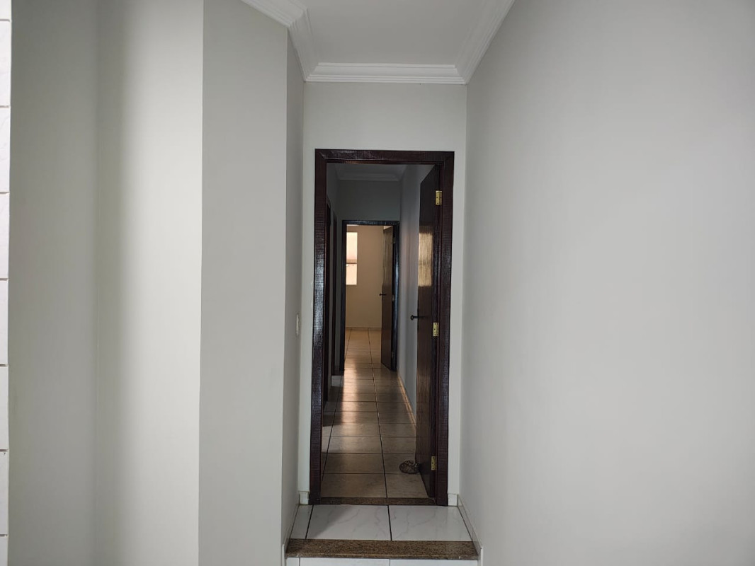Casa, 3 quartos, 180 m² - Foto 13