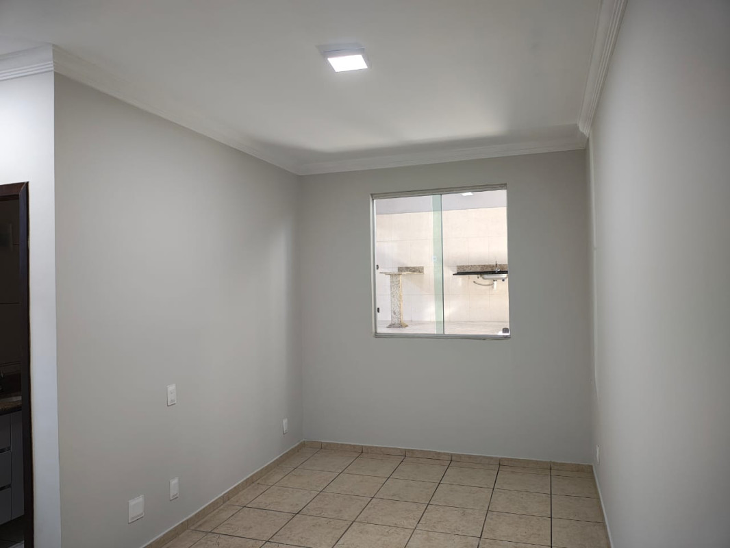 Casa, 3 quartos, 180 m² - Foto 14