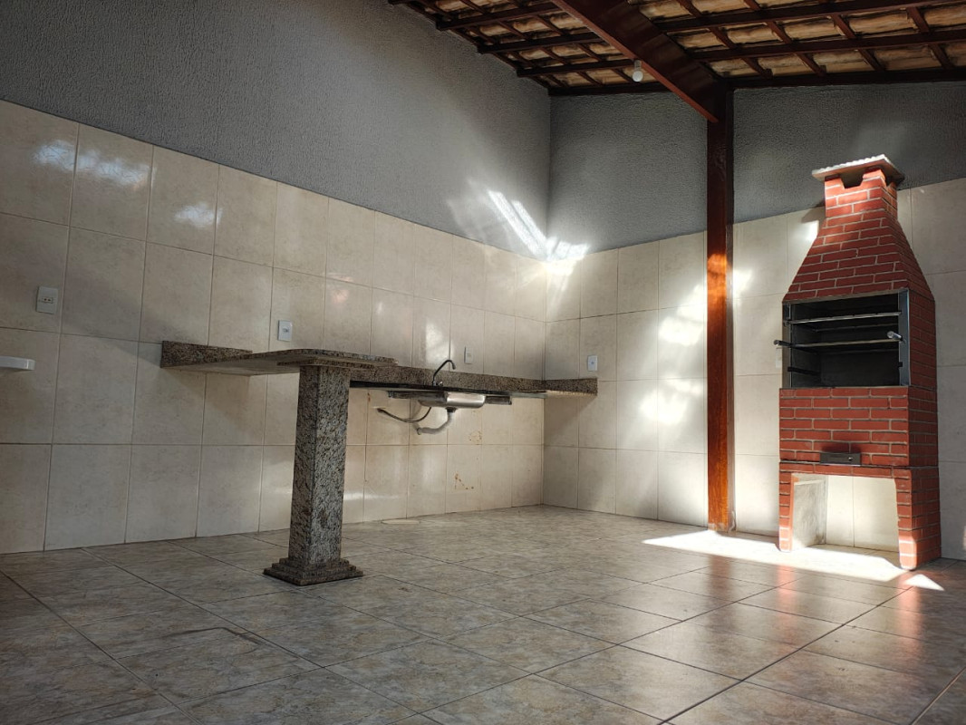 Casa, 3 quartos, 180 m² - Foto 25