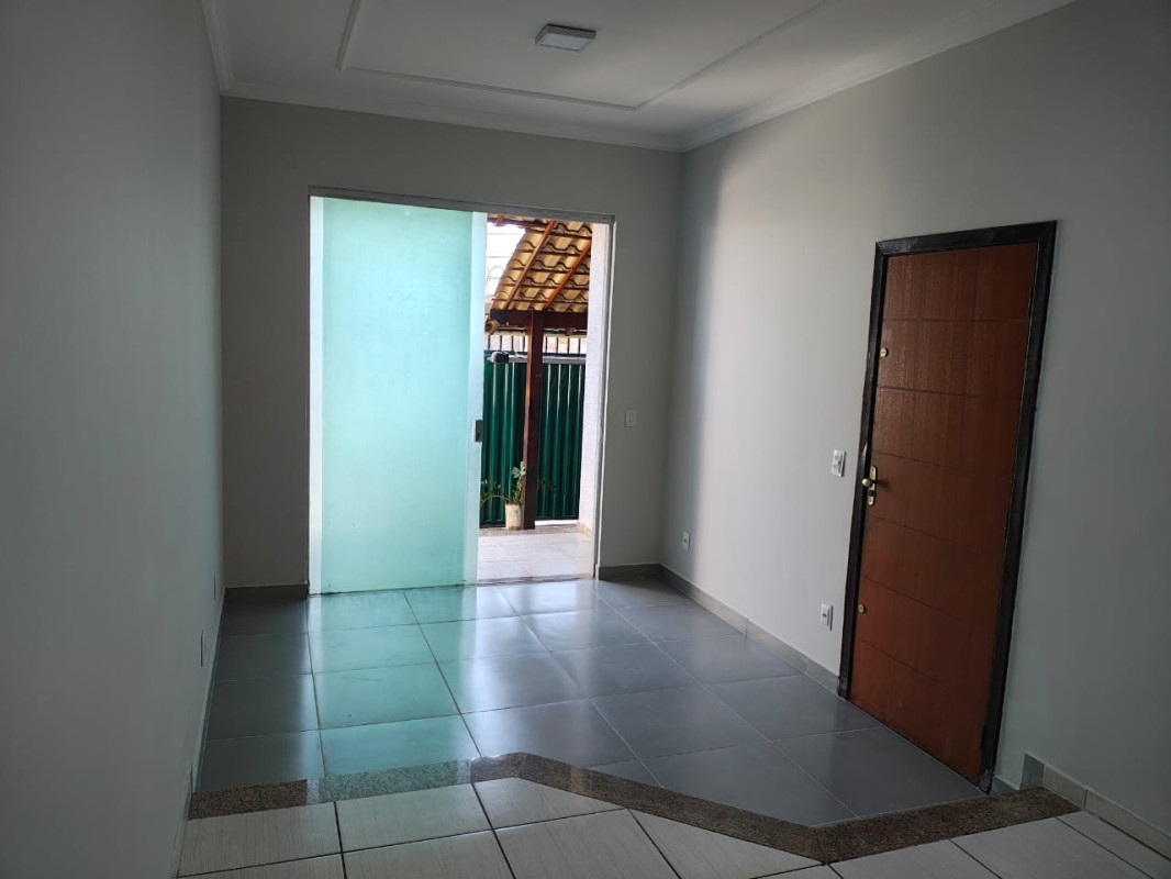 Casa, 3 quartos, 180 m² - Foto 6