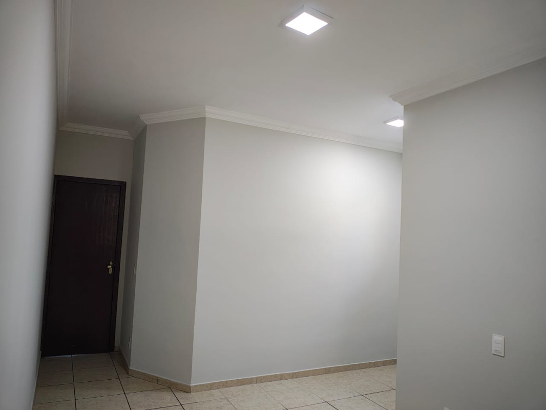 Casa, 3 quartos, 180 m² - Foto 22