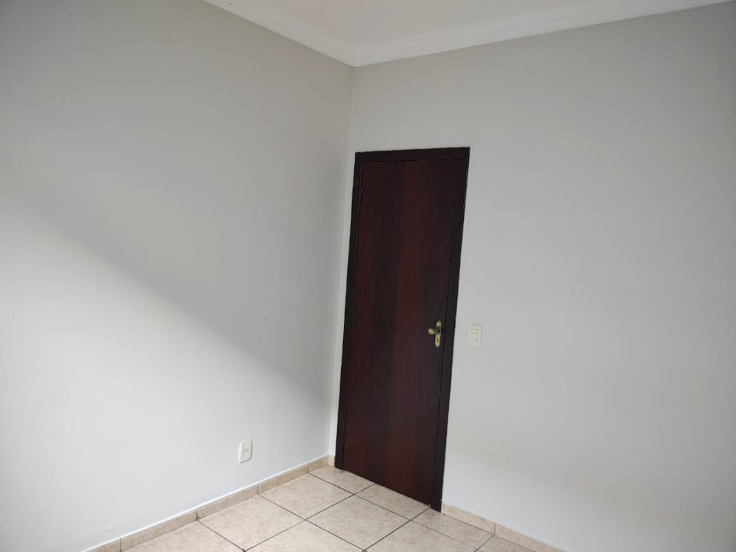 Casa, 3 quartos, 180 m² - Foto 15