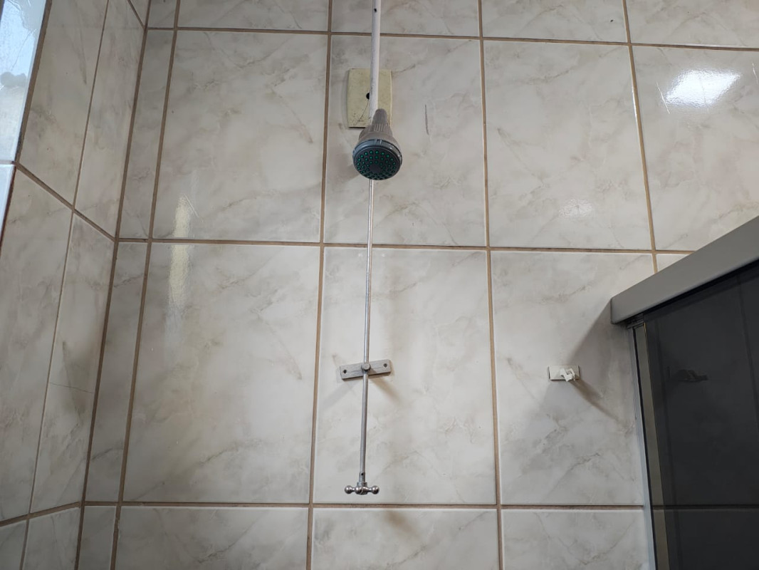 Casa, 3 quartos, 180 m² - Foto 18