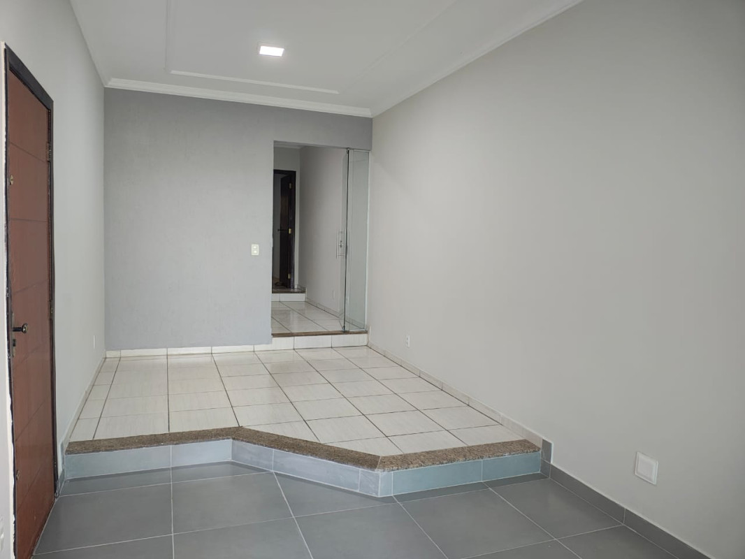 Casa, 3 quartos, 180 m² - Foto 5