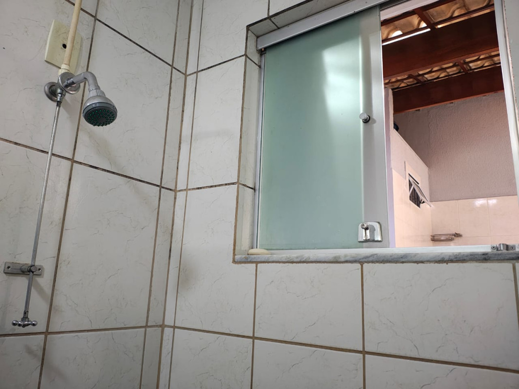 Casa, 3 quartos, 180 m² - Foto 20