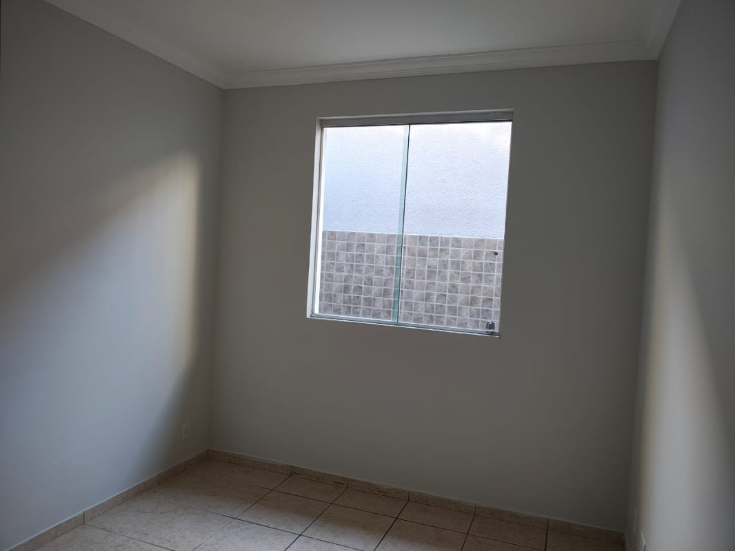 Casa, 3 quartos, 180 m² - Foto 16