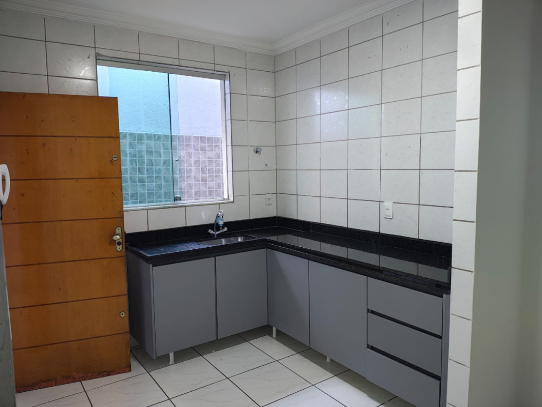 Casa, 3 quartos, 180 m² - Foto 7