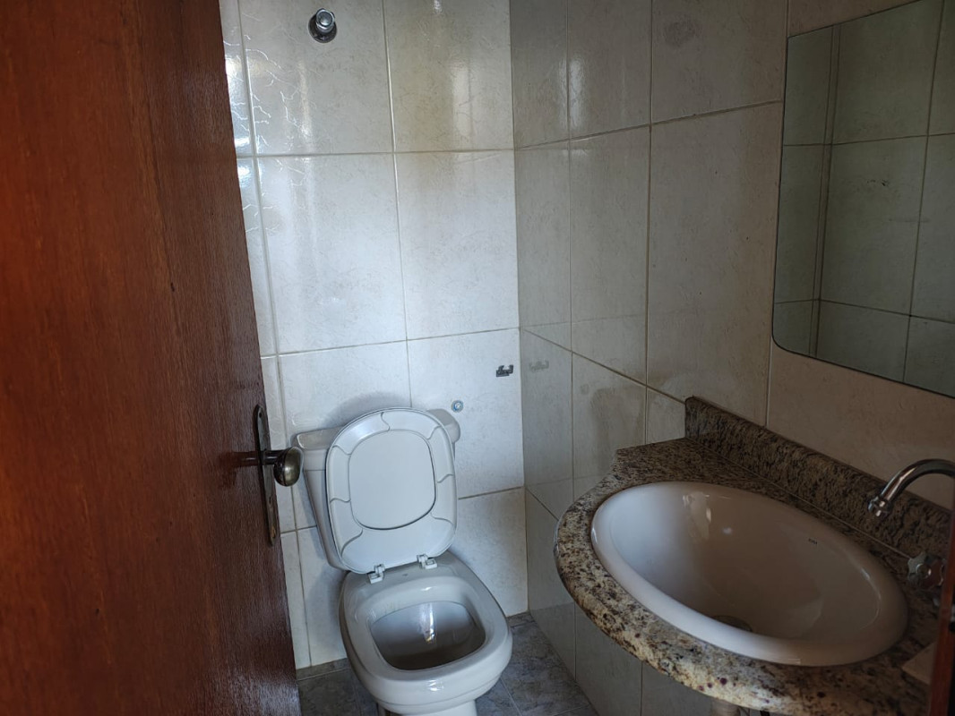 Casa, 3 quartos, 180 m² - Foto 10