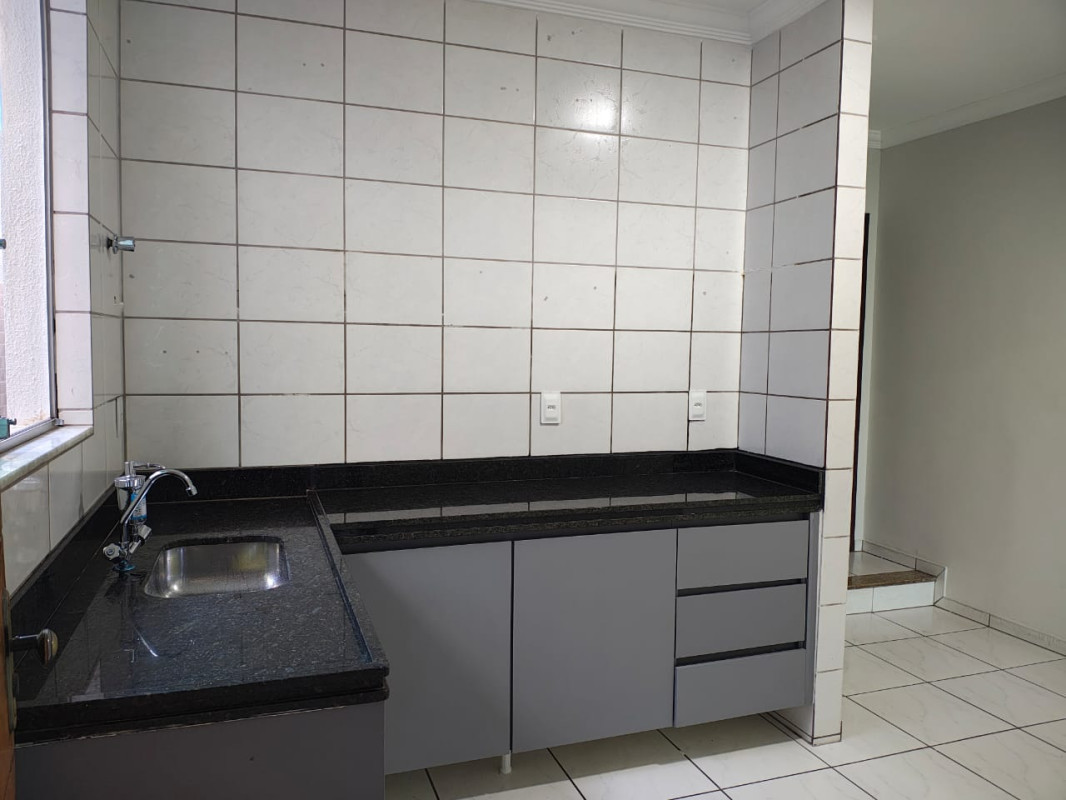 Casa, 3 quartos, 180 m² - Foto 8
