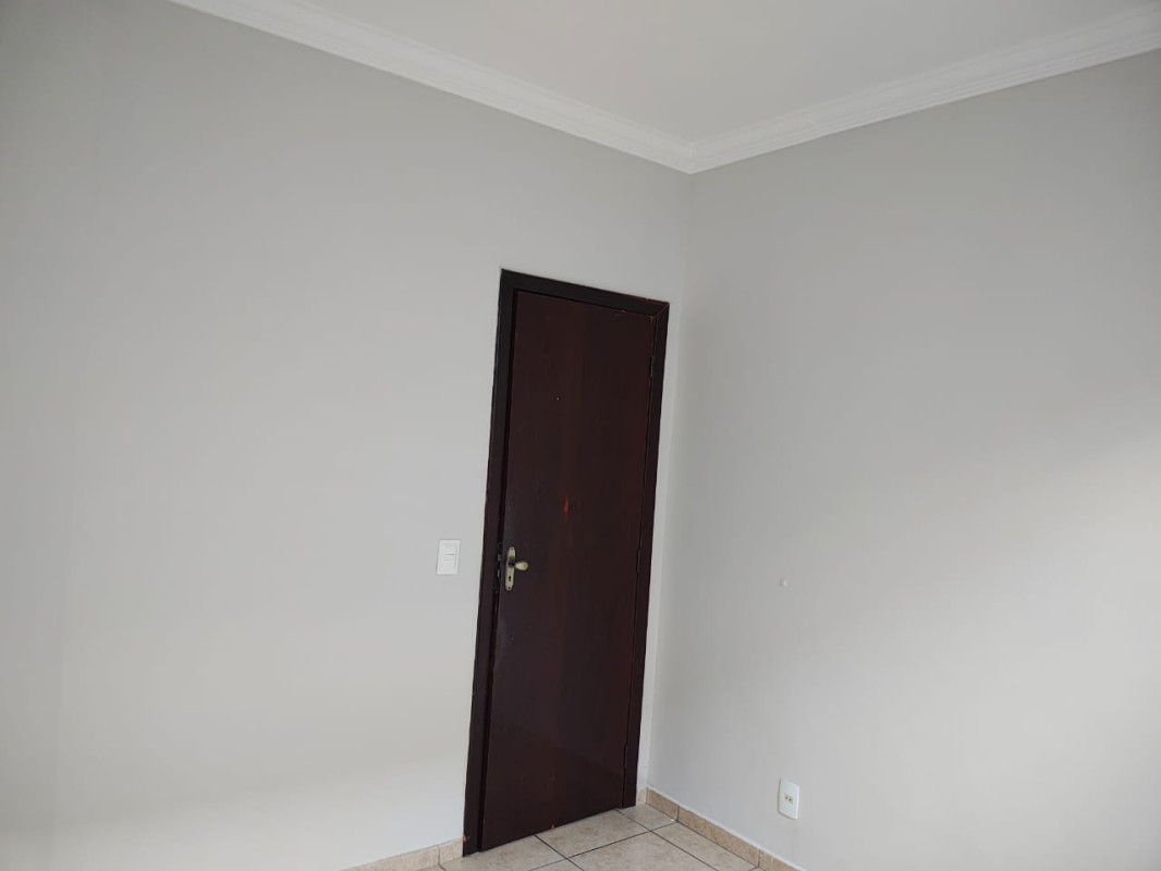 Casa, 3 quartos, 180 m² - Foto 12