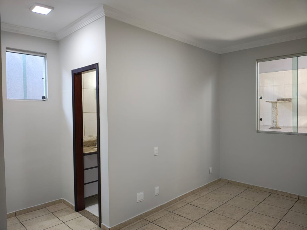 Casa, 3 quartos, 180 m² - Foto 21