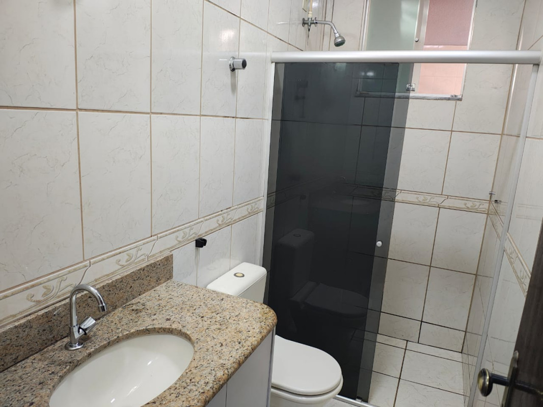 Casa, 3 quartos, 180 m² - Foto 9