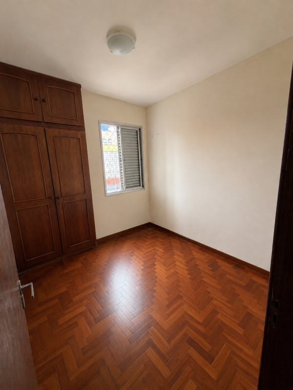Apartamento, 3 quartos, 120 m² - Foto 12