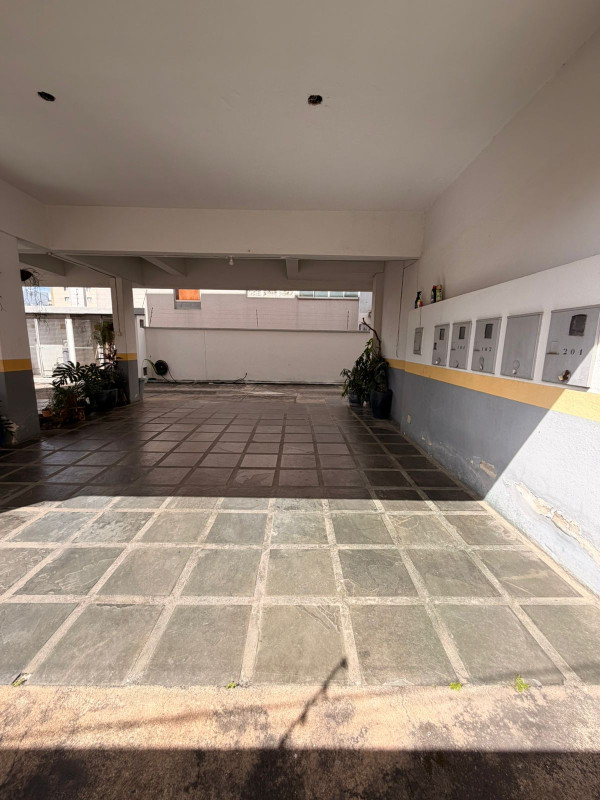 Apartamento, 3 quartos, 120 m² - Foto 18