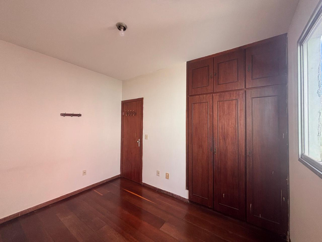 Apartamento, 3 quartos, 120 m² - Foto 16