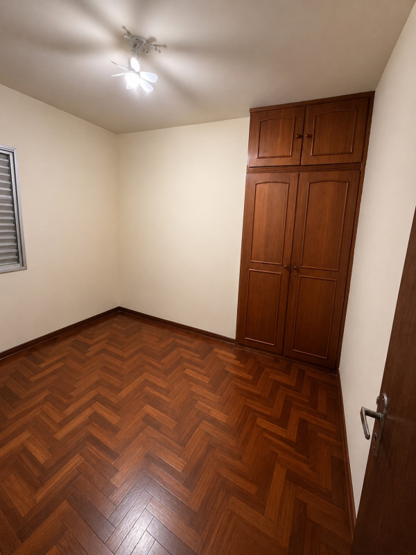 Apartamento, 3 quartos, 120 m² - Foto 13