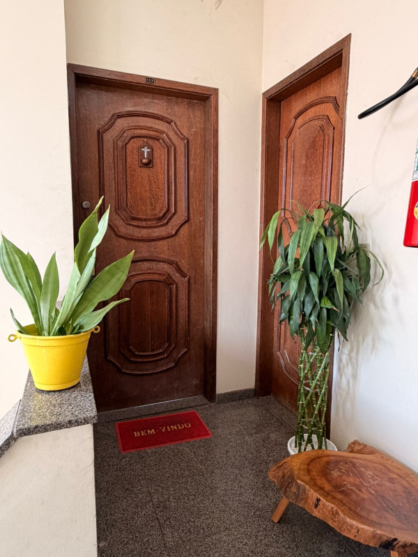 Apartamento, 3 quartos, 120 m² - Foto 17