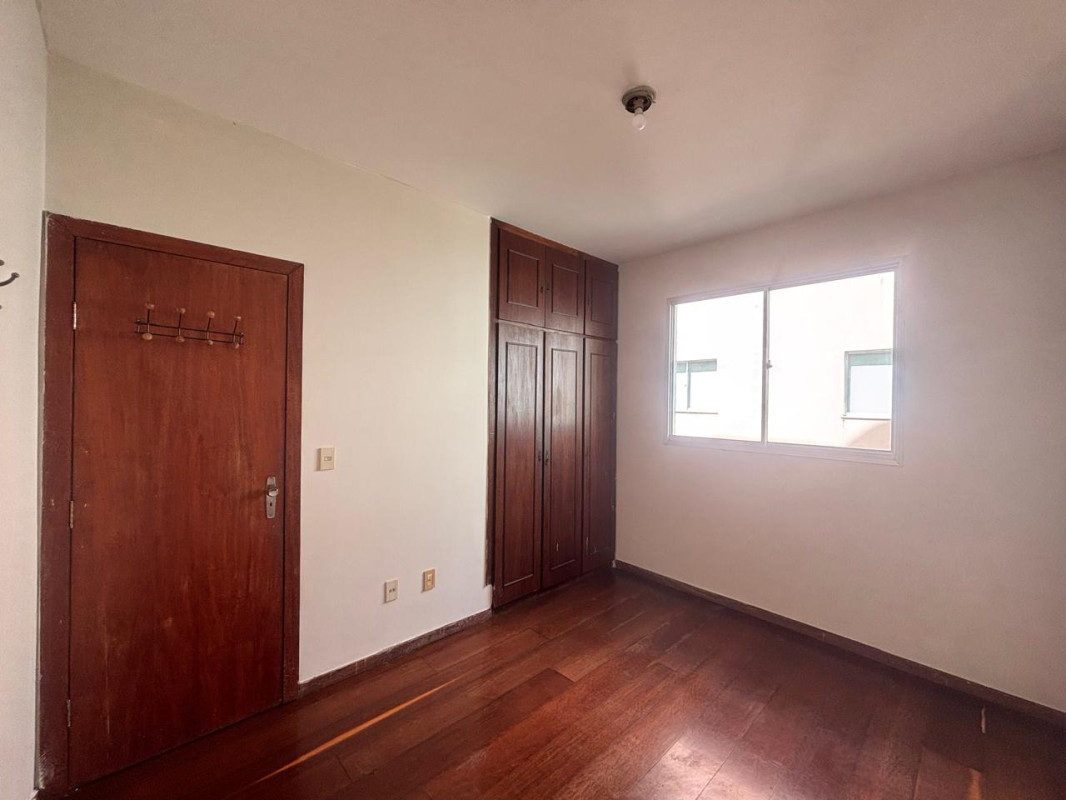 Apartamento, 3 quartos, 120 m² - Foto 15