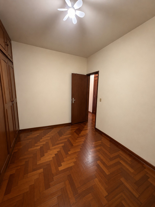 Apartamento, 3 quartos, 120 m² - Foto 14
