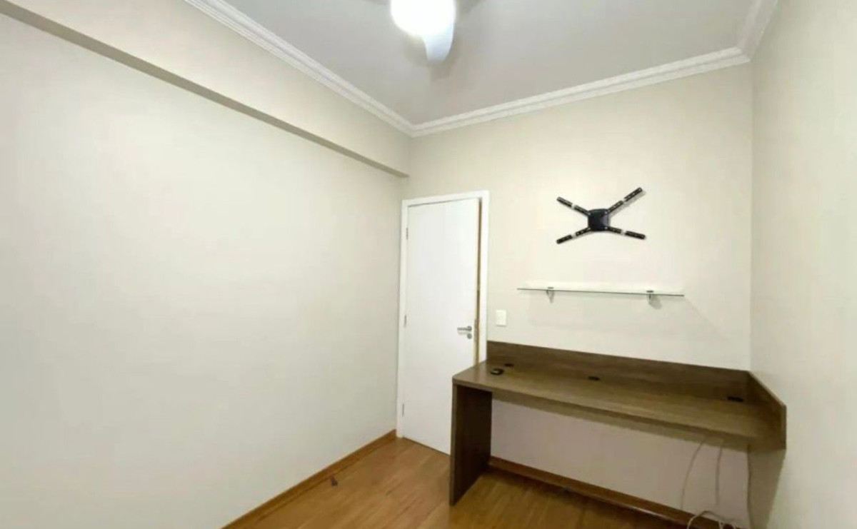 Apartamento, 4 quartos, 110 m² - Foto 15