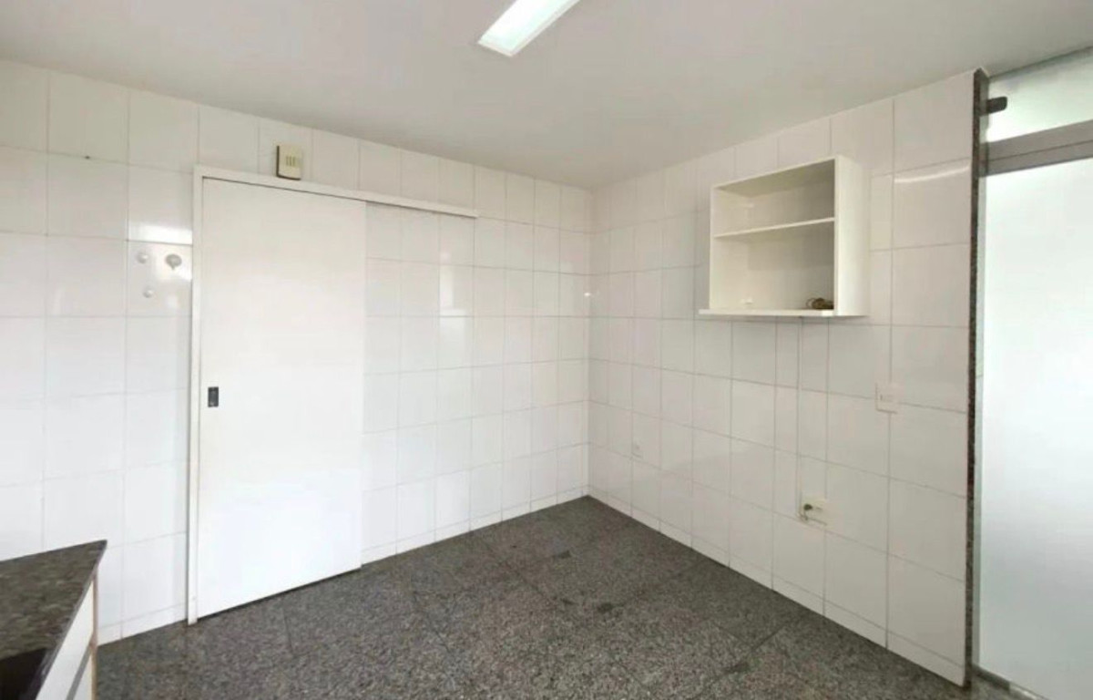 Apartamento, 4 quartos, 110 m² - Foto 10