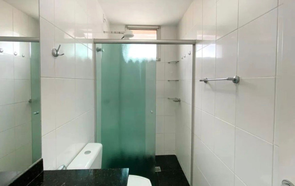 Apartamento, 4 quartos, 110 m² - Foto 11