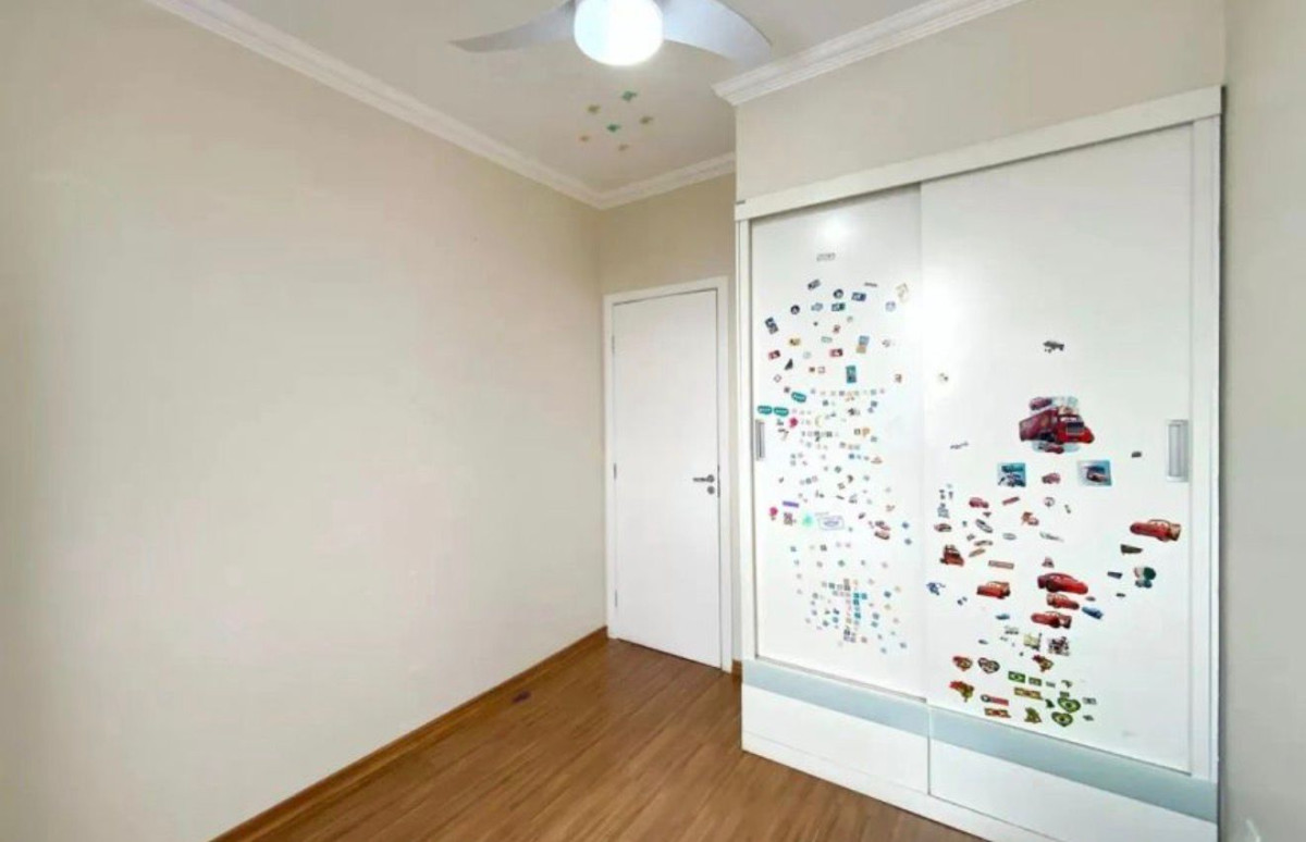 Apartamento, 4 quartos, 110 m² - Foto 16