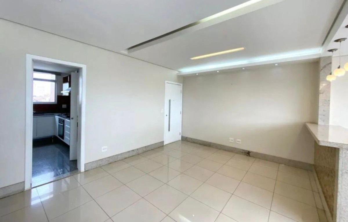 Apartamento, 4 quartos, 110 m² - Foto 7