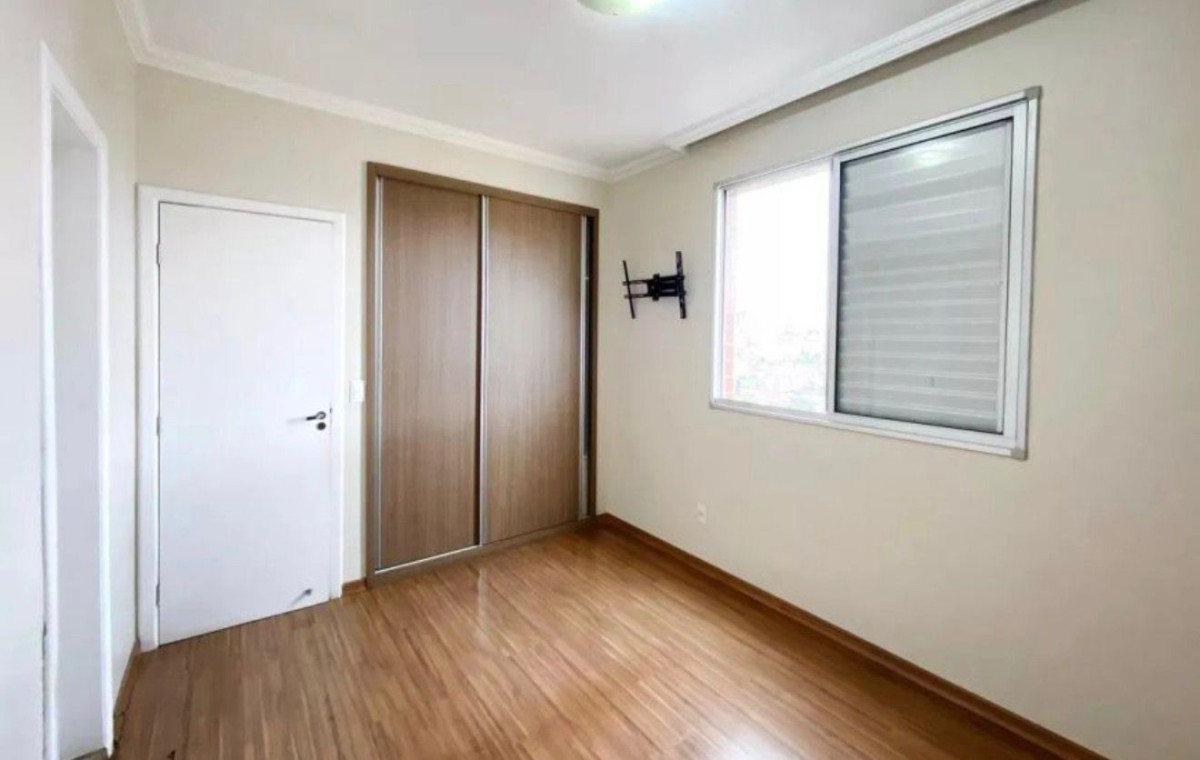 Apartamento, 4 quartos, 110 m² - Foto 13