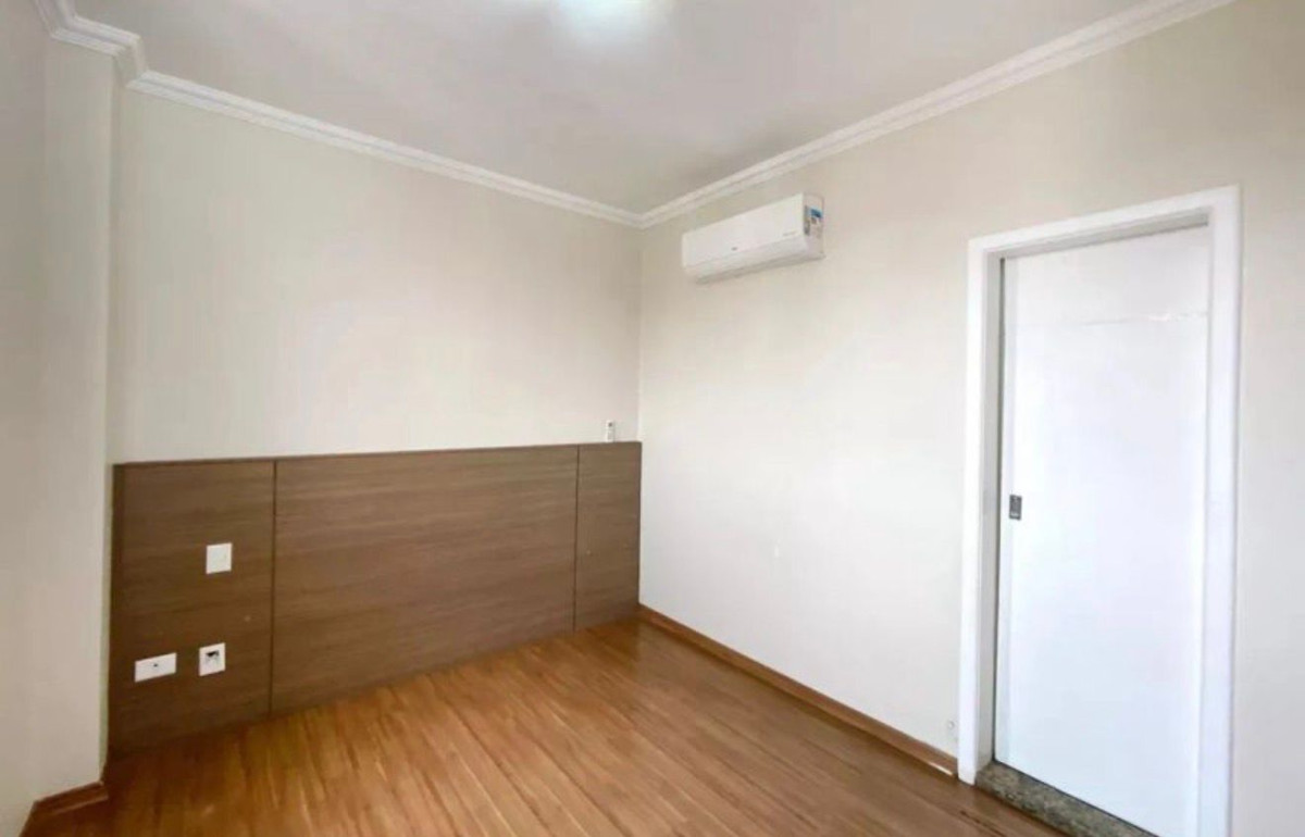 Apartamento, 4 quartos, 110 m² - Foto 12