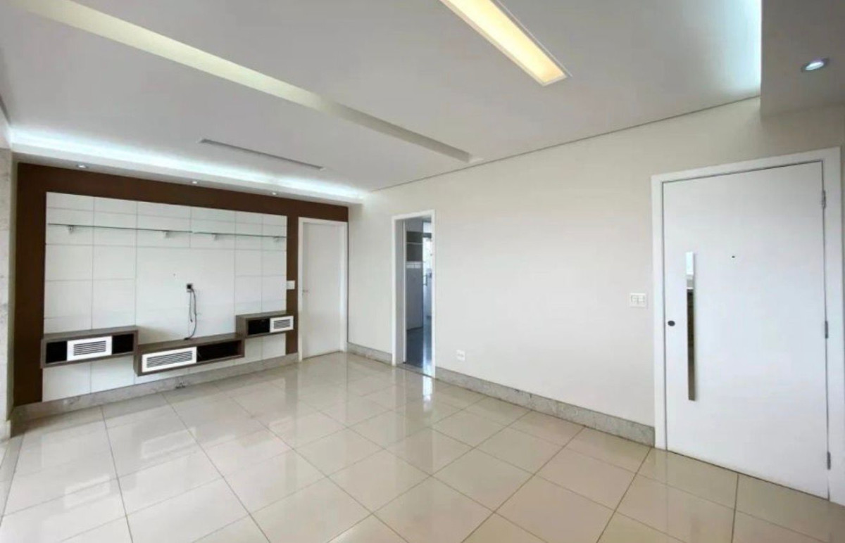 Apartamento, 4 quartos, 110 m² - Foto 6