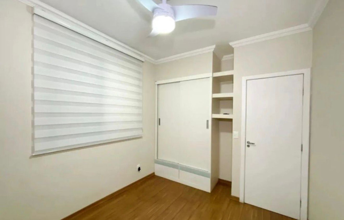 Apartamento, 4 quartos, 110 m² - Foto 14