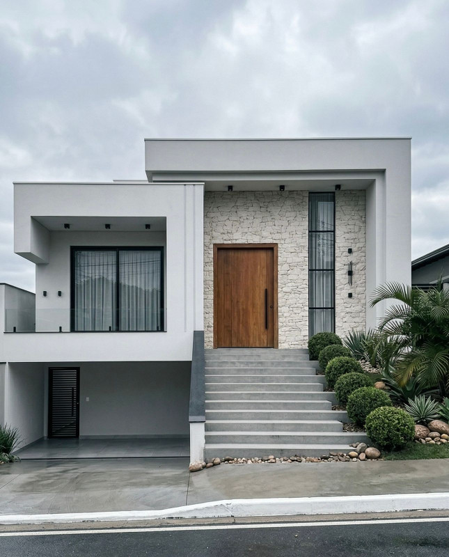 Casa, 3 quartos, 120 m² - Foto 3