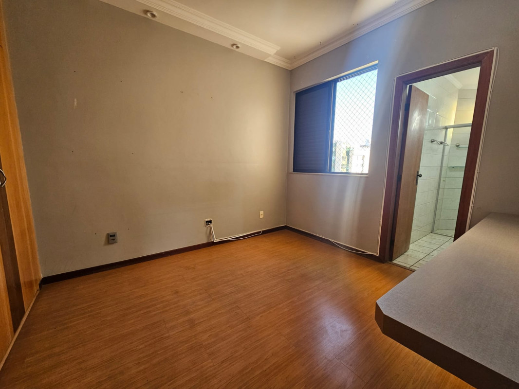 Apartamento, 3 quartos, 110 m² - Foto 13