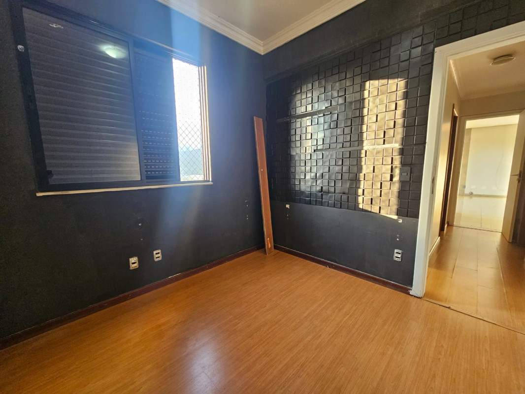 Apartamento, 3 quartos, 110 m² - Foto 19